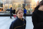 resIMG_20171122_153638_9104.JPG